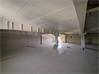 Commercial Office Space for Rent in Hyderabad